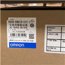 R88D-KN01H-ECT-Z 全新欧姆龙伺服驱动器